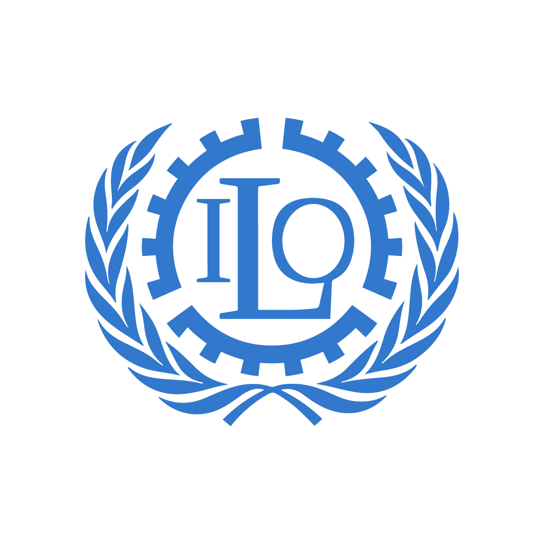 MLC 2006 Certified