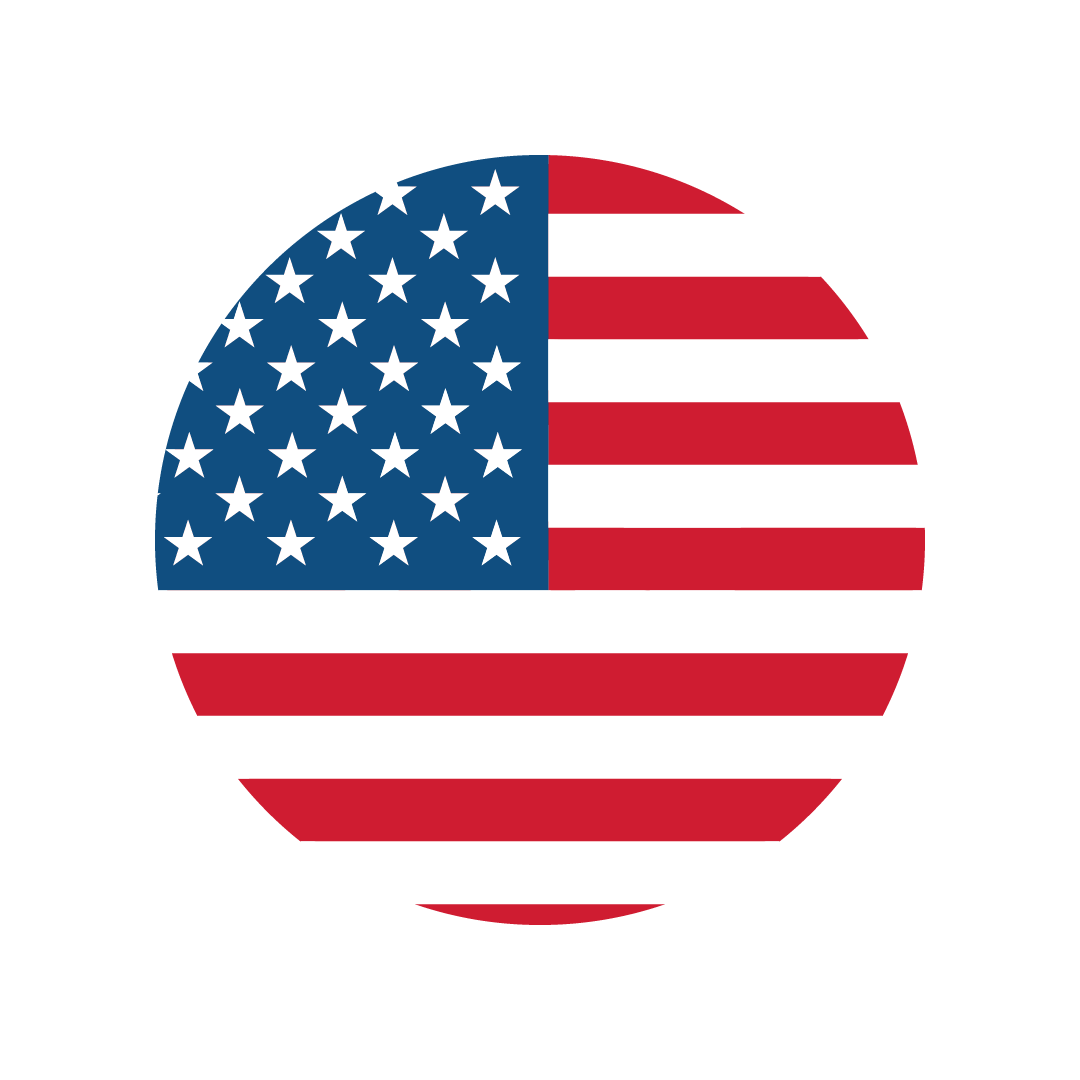 US Partnerships