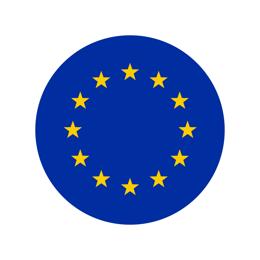 Europe Partnerships